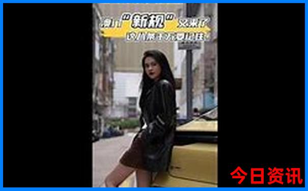 中国哪些景点值得去